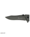 عکس چاقوی تاشو سفری برونینگ مدل Browning DA97 تصویر