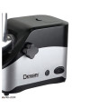 عکس چرخ گوشت دسینی 1400 وات مدل DESSINI MEAT GRINDER 1400W MODEL 606 تصویر