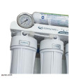 عکس دستگاه تصفیه آب خانگی ایزی ول EASYWELL HOUSE HOLD WATER PURIFIER تصویر