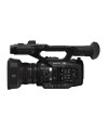 دوربین فیلمبرداری حرفه ای پاناسونیک فورکی 3.5 اینچ مدل HC -X1