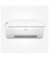 چاپگر جوهر افشان چند منظوره وای فای دار اچ پی مدل ‎HP 2720 Printer