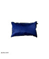 عکس قیمت بالش بادی Inflatable Pillow تصویر