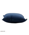 عکس قیمت بالش بادی Inflatable Pillow تصویر