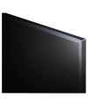 عکس تلویزیون ال جی 55NANO79 مدل 55 اینچ فورکی نانوسل هوشمند 4K خرید