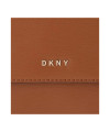 کیف رودوشی زنانه دی کی ان آی مدل DKNY LUXURY