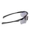 عینک آفتابی  ضد انعکاس مردانه مدل Ookley Oo9343 M2 Frame XL