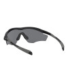 عینک آفتابی  ضد انعکاس مردانه مدل Ookley Oo9343 M2 Frame XL