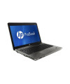 لپ تاپ استوک اچ پی 4 گیگابایت 13,3 اینج مدل HP ProBook 4330s