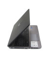 لپ تاپ استوک 15.6 اینچ 256 گیگابایت اچ پی مدل Core i5 ProBook 450 G1 