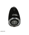عکس اسپیکر بلوتوثی قابل حمل ضد آب جی بی ال JBL Xtreme 2 Mini تصویر