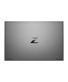 لپ تاپ استوک 32 گیگابایت اچ پی 15.6 اینچ Xeon W ZBook Fury 15 G8