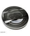 عکس اسپیکر خودرو پایونیر 350 وات Pioneer TS-A1695S Car Speaker تصویر