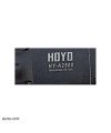 عکس بکس بادی هویو 1.2 اینچ Hoyo Impact Wrench HY-A2500 تصویر