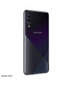 عکس گوشی سامسونگ گلکسی ای 30 اس Samsung Galaxy A30S A307 128GB تصویر