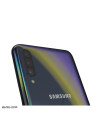 عکس گوشی سامسونگ گلکسی ای 30 اس Samsung Galaxy A30S A307 128GB تصویر