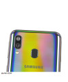 عکس گوشی موبایل سامسونگ ای 40 Samsung Galaxy A40 64GB تصویر