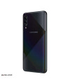 عکس گوشی سامسونگ گلکسی ای 50 اس Samsung Galaxy A50s 128GB تصویر