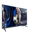 عکس تلویزیون هایسنس 65A7100F مدل 65 اینچ هوشمند
