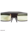 عکس عینک سه بعدی اکتیو شاتر سونی Active Shutter 3D Glasses تصویر
