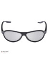 عکس عینک سه بعدی ال جی LG 3D GLASSES AG-F310 تصویر