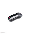 عکس کنترل جادویی ال جی AN-MR400 LG webOS TV Magic Remote تصویر