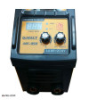 عکس دستگاه جوشکاری الکتریکی دیوالت ARC-950 Dewalt تصویر