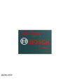 عکس دستگاه جوشکاری الکتریکی بوش BOSCH ARC-950 تصویر