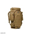 عکس خرید کوله پشتی 40 لیتری حمل سلاح Army Hiking Backpack تصویر