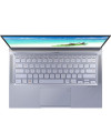 لپ تاپ ASUS ZenBook 14 Intel Core i5-8265U 8