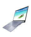 لپ تاپ ASUS ZenBook 14 Intel Core i5-8265U 8