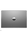عکس لپ تاپ اچ پی 15.6 اینچی AY182TX HP Core i7 تصویر