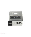 عکس پخش کننده ی موسیقی سونی NWZ-B183F Sony Walkman تصویر