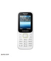 عکس گوشی موبایل سامسونگ دو سیم کارته B310 Samsung Mobile Phone تصویر
