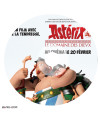 عکس انیمیشن سه بعدی استریکس FILM 3D ASTERIX تصویر