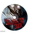 عکس فیلم سه بعدی ولنتاین خونین من FILM 3D MY BLOODY VALENTINE تصویر