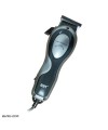 عکس ماشین اصلاح سر و صورت BBT Professional Electric Hair Trimmer BC-380 تصویر