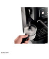 عکس اسپرسوساز دلونگی 1700 وات BCO320 Delonghi Espresso Maker تصویر