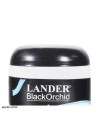 عکس واکس موی لندر 198 گرم Lander Black Orchid تصویر