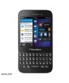 عکس گوشی موبایل بلک بری کیو 5 BlackBerry Q5 تصویر