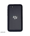 عکس گوشی موبایل بلک بری کیو 5 BlackBerry Q5 تصویر