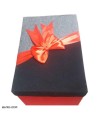 عکس جعبه ی کادویی ولنتاین Valentine Gift Box تصویر