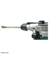 عکس دریل بتن کن بوش 2300 وات Bosch Hammer Drill تصویر