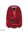 عکس جارو برقی بوش  2500 وات Bosch BSGL32500  Vacuum Cleaner تصویر
