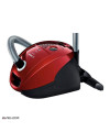 عکس جارو برقی بوش  2500 وات Bosch BSGL32500  Vacuum Cleaner تصویر