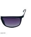 عکس خرید عینک آفتابی هوگوبوس اورجینال HugoBoss Sunglasses تصویر