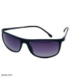 عکس خرید عینک آفتابی هوگوبوس اورجینال HugoBoss Sunglasses تصویر