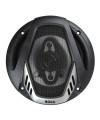 اسپیکر خودرو 400 وات 6.5 اینچ 4 راه مدل BOSS Audio Systems NX654
