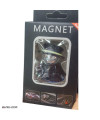 عکس پایه نگه دارنده گوشی موبایل Magnet Car Holder تصویر