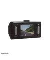 عکس دوربین DVR خودرو دید در شب Car Camcorder DVR HD Camera تصویر