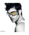 عکس عینک آفتابی مردانه کاررا پلاریزه Polarized Sunglass Carrera تصویر